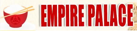 Empire Palace 0