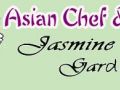 Asian Chef & Jasmine Garden 0
