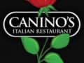 Canino's Italian Restaurant