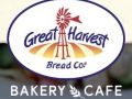 Great Harvest Bread Co. (