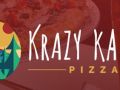 Krazy Karl's Pizza (NW)
