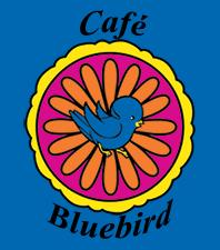 Cafe Bluebird | Your complete guide to Fort Collins restaurants