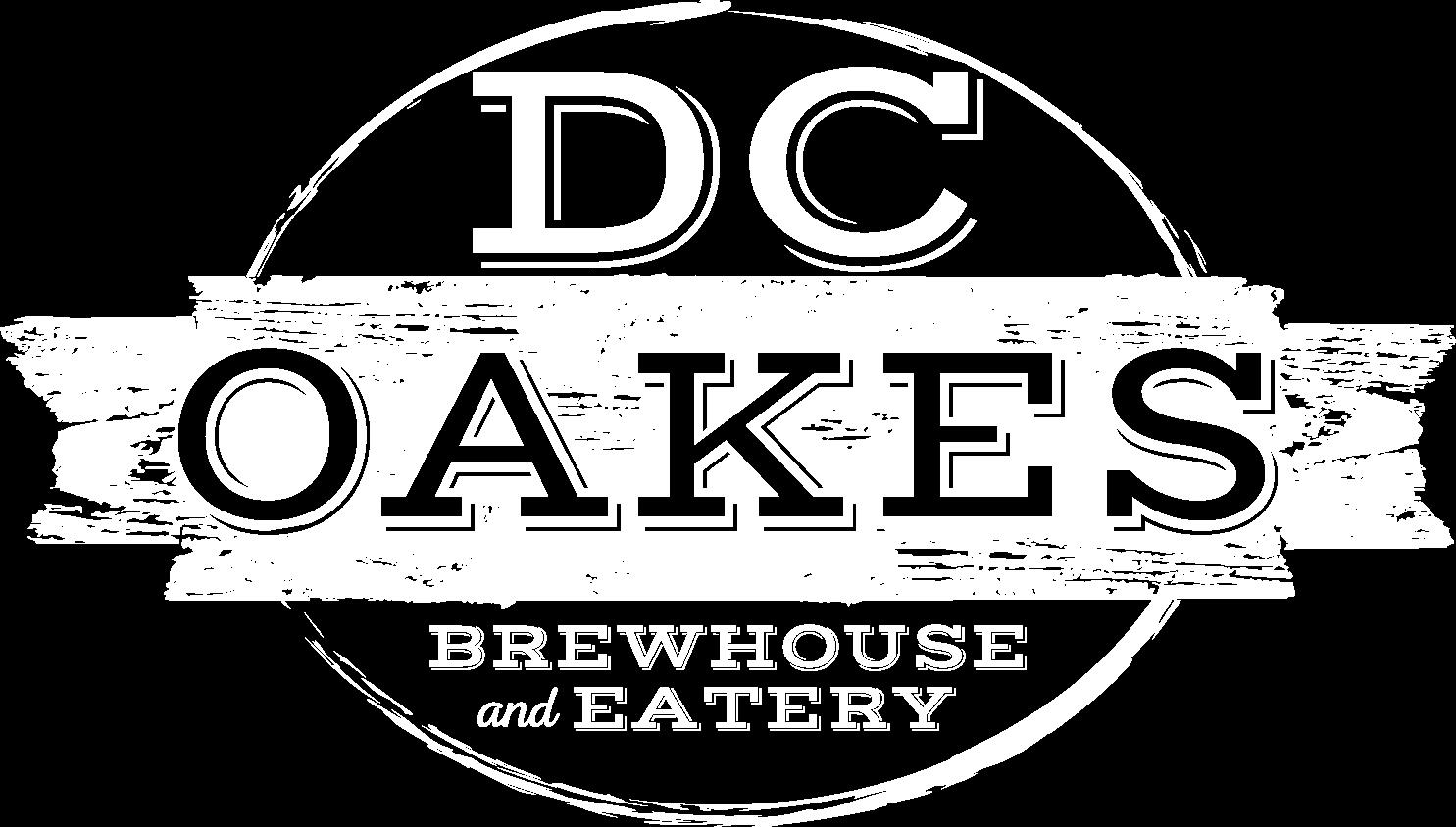 DC Oakes Brewhouse | Your complete guide to Fort Collins restaurants
