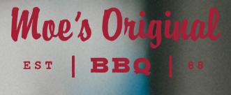 Moe's Original BBQ | Your complete guide to Fort Collins restaurants