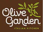 Olive Garden Italian Restaurant | Your complete guide to Fort Collins ...