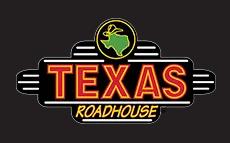 Texas Roadhouse | Your complete guide to Fort Collins restaurants